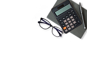 accounting