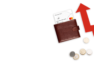 financing
