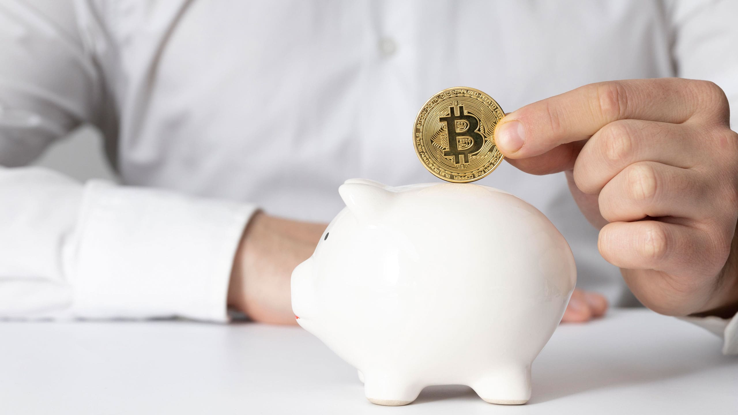 Crypto-monnaie dans la déclaration de revenus 2020 - SV Taxes and  Accounting Inc.