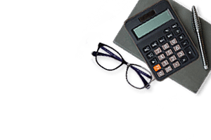 accounting