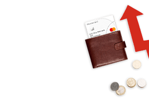financing